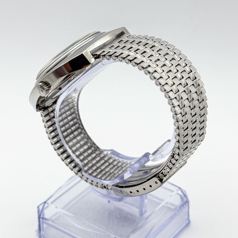 Rado Rado - Voyager [Serviced] - No reserve price - 11814 - Men - 1970-1979  vintage watch - image 7
