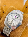 Rado - Voyager - No reserve price - 11814 - Men - 1970-1979 