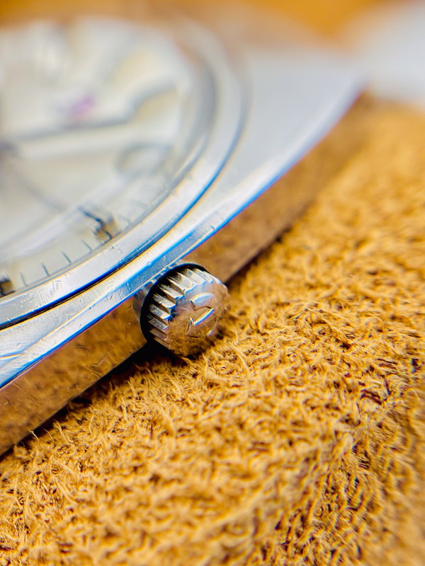 Rado Rado - Voyager - No reserve price - 11814 - Men - 1970-1979  vintage watch - image 9