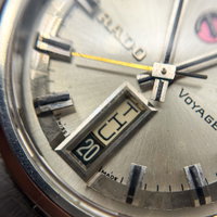 Thumbnail 11