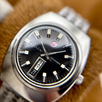 Thumbnail 22