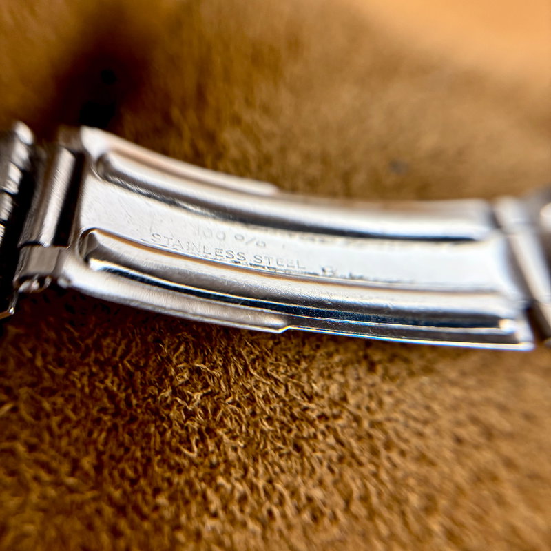 Rado Rado - Voyager - No reserve price - 11814 - Men - 1970-1979 vintage watch - image 25