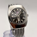 Rado - Voyager - No reserve price - 11814 - Men - 1970-1979 