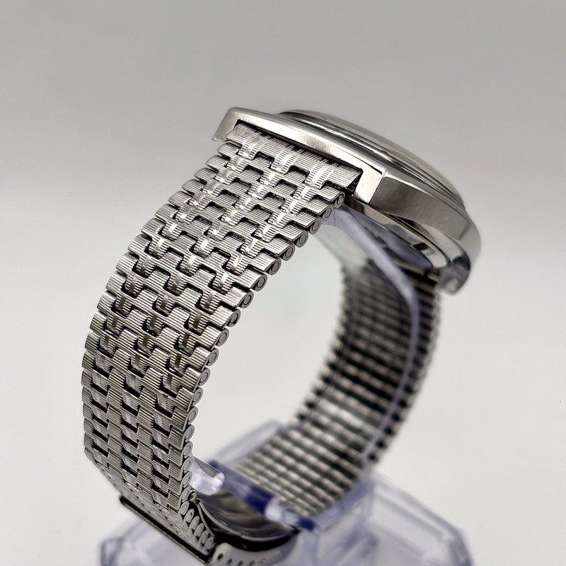 Rado Rado - Voyager - No reserve price - 11814 - Men - 1970-1979 vintage watch - image 28