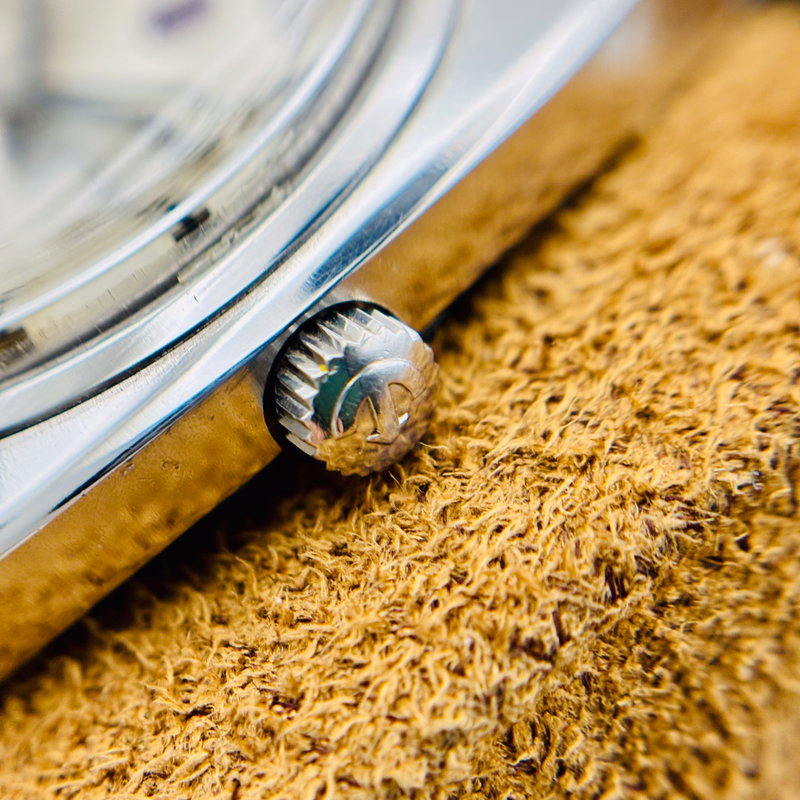 Rado Rado - Voyager - No reserve price - 434.0603.3 - Men - 1970-1979  vintage watch - image 9