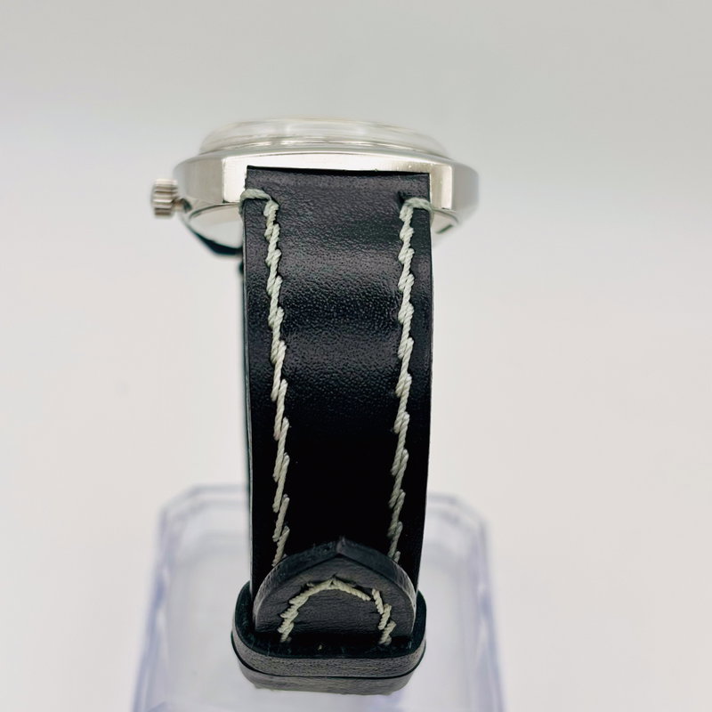 Rado Rado - Voyager - No reserve price - 434.0603.3 - Men - 1970-1979  vintage watch - image 25