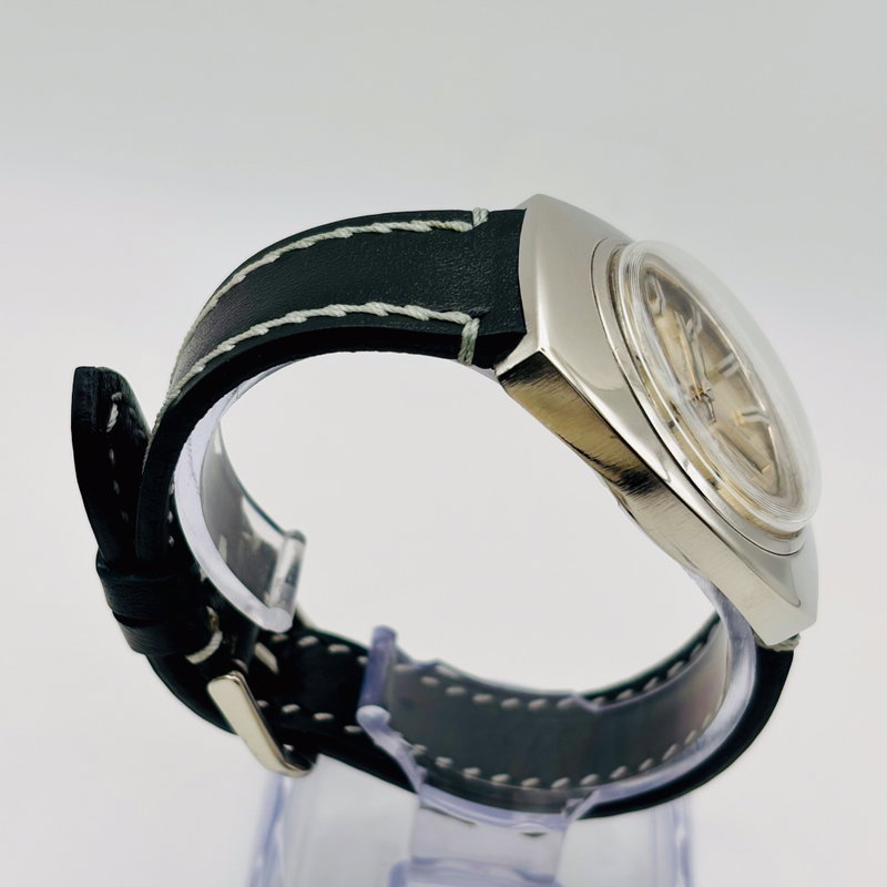 Rado Rado - Voyager - No reserve price - 434.0603.3 - Men - 1970-1979  vintage watch - image 27