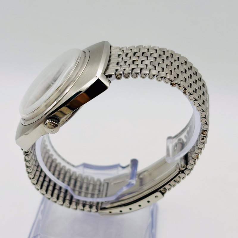 Rado Rado - Voyager - No reserve price - 11814 - Men - 1970-1979  vintage watch - image 22