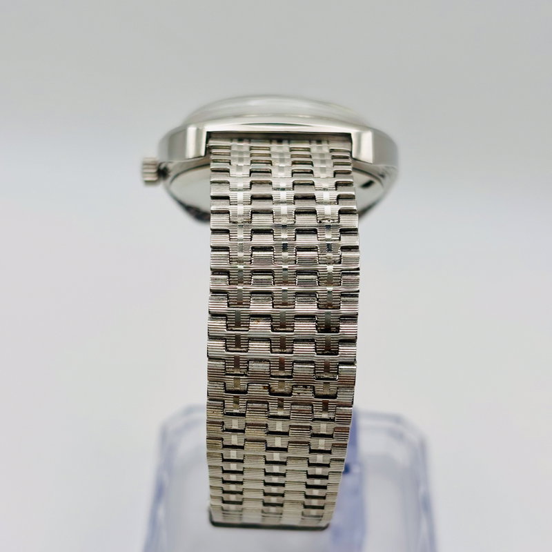 Rado Rado - Voyager - No reserve price - 11814 - Men - 1970-1979  vintage watch - image 24