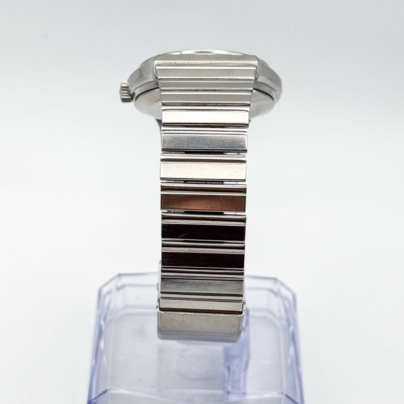 Rado Rado - Voyager - No reserve price - 636.3423.4 - Men - 1980-1989  vintage watch - image 7