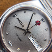 Thumbnail 17