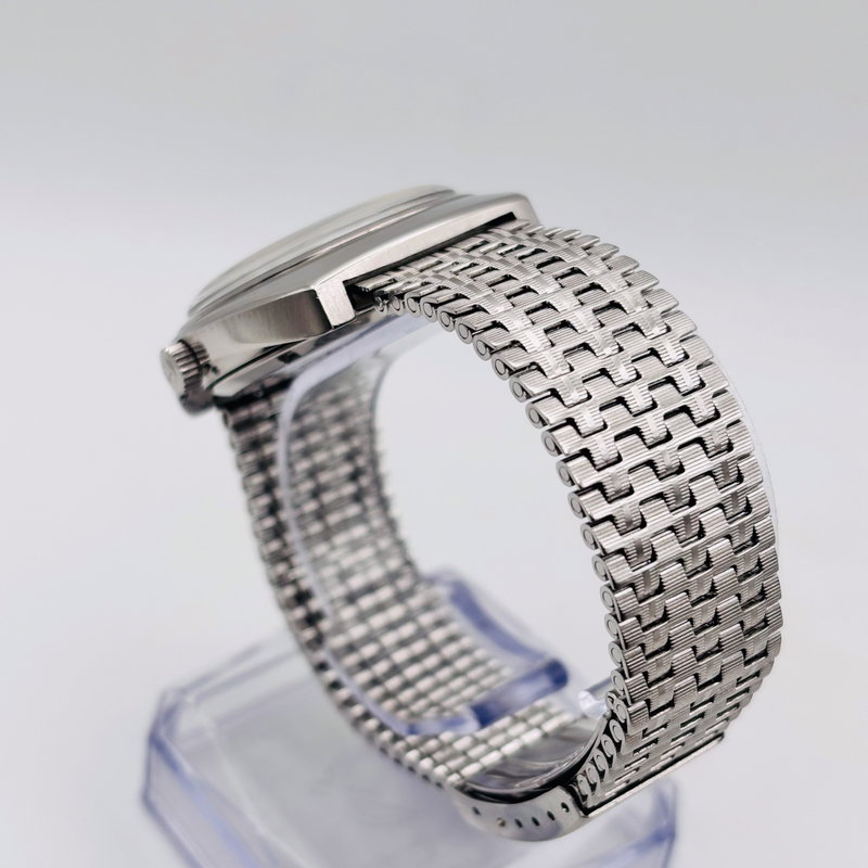 Rado Rado - Voyager - No reserve price - 11814 - Men - 1970-1979  vintage watch - image 12