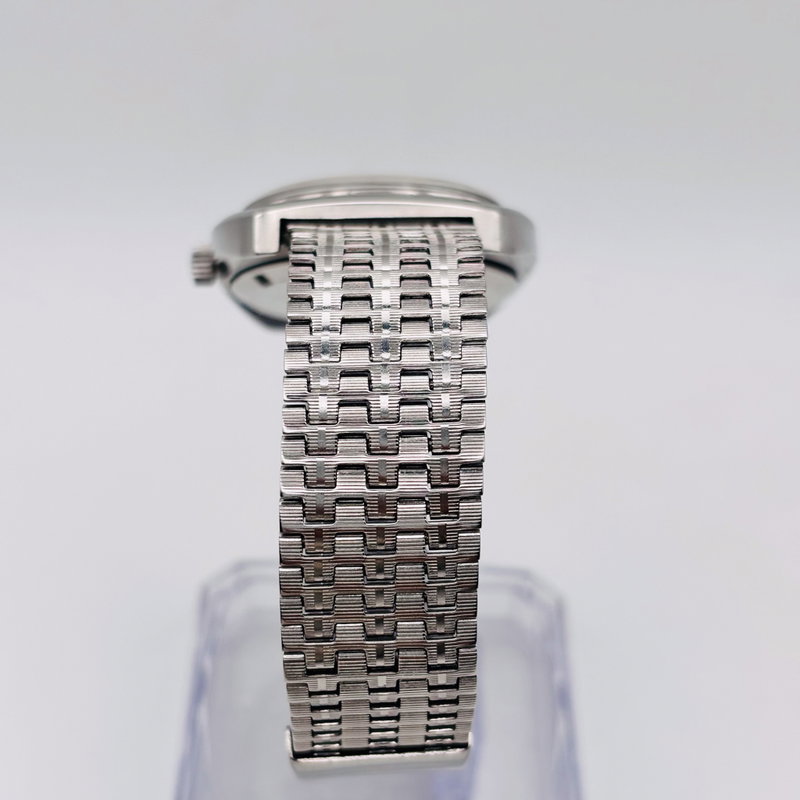 Rado Rado - Voyager - No reserve price - 11814 - Men - 1970-1979  vintage watch - image 13