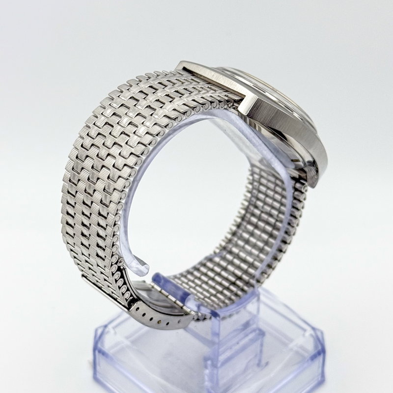 Rado Rado - Voyager - No reserve price - 11814 - Men - 1970-1979  vintage watch - image 9