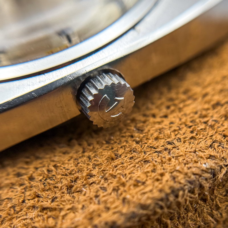 Rado Rado - Voyager - No reserve price - 11814 - Men - 1970-1979  vintage watch - image 24