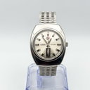 Rado - Voyager - No reserve price - 11814 - Men - 1970-1979 