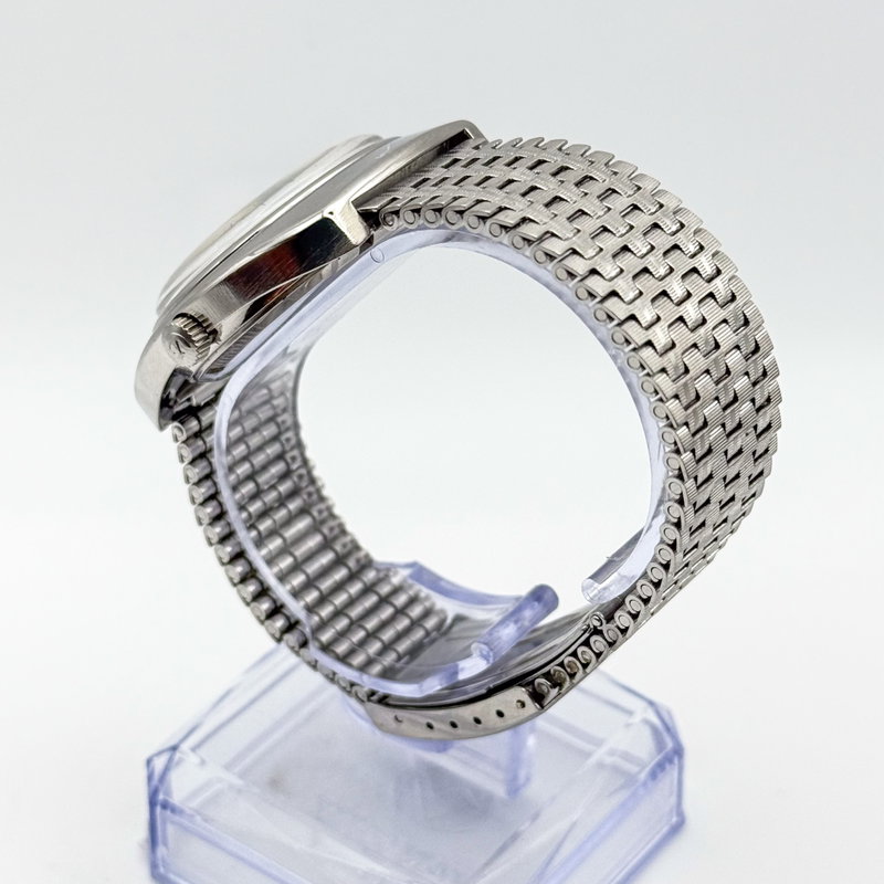 Rado Rado - Voyager - No reserve price - 11814 - Men - 1970-1979 vintage watch - image 7