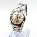 Rado - White Colt - No reserve price - 625.3139.4 - Men - 1970-1979 