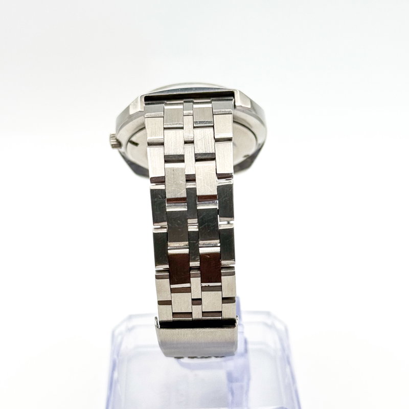 Rado Rado - White Colt - No reserve price - 625.3139.4 - Men - 1970-1979 vintage watch - image 5