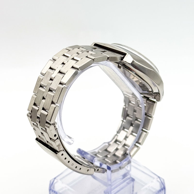 Rado Rado - White Colt - No reserve price - 625.3139.4 - Men - 1970-1979 vintage watch - image 7