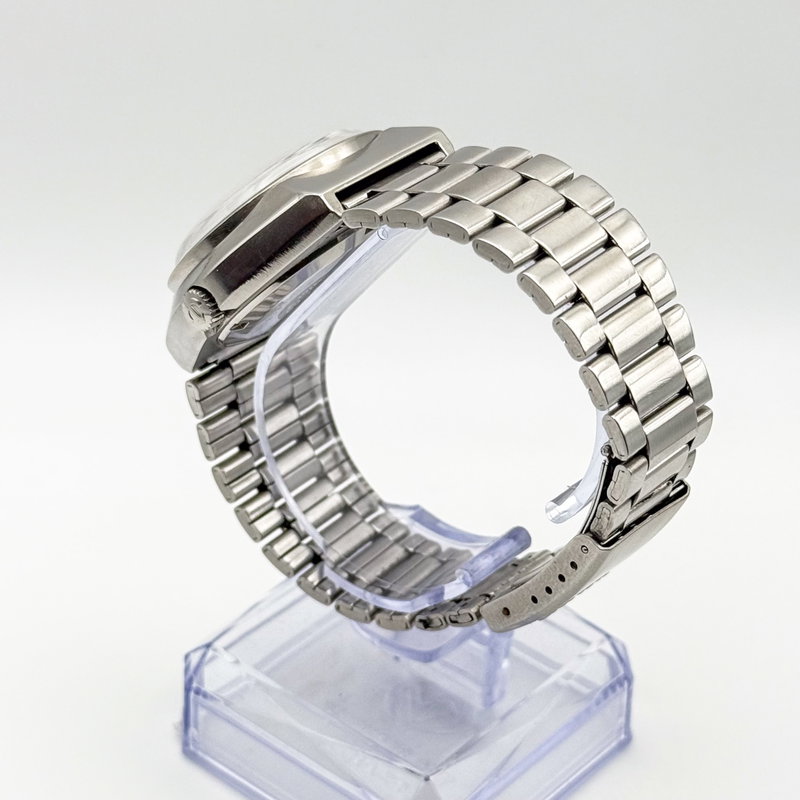 Rado Rado - Automatic - No reserve price - 625.7976.4 - Men - 1975 vintage watch - image 7