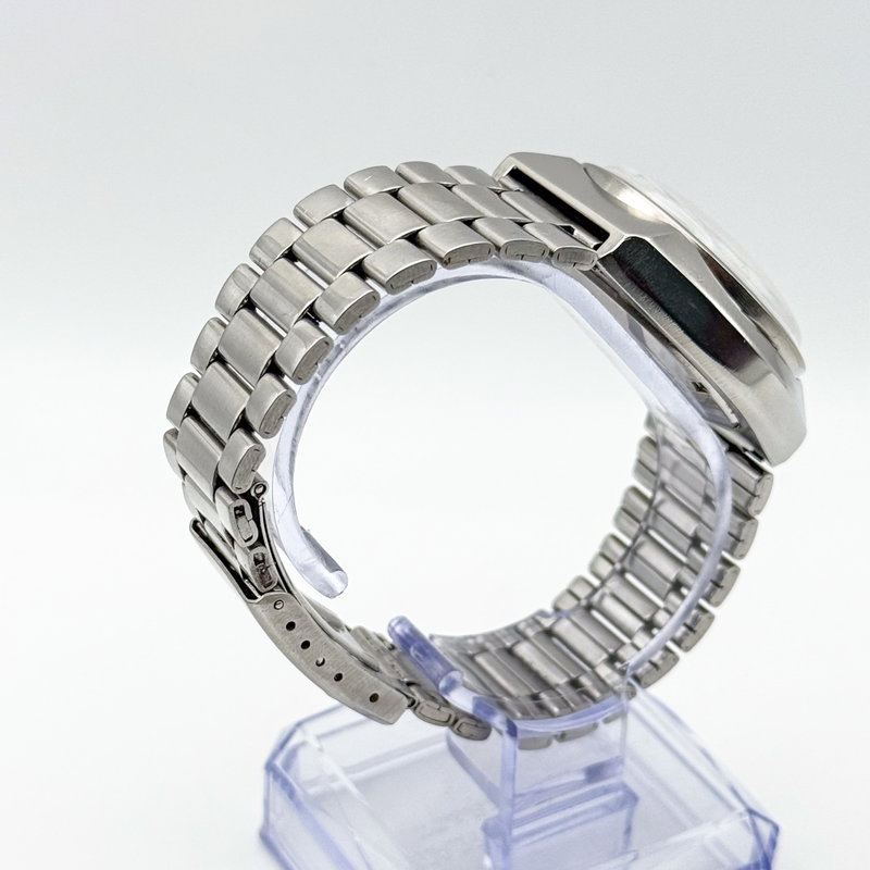 Rado Rado - Automatic - No reserve price - 625.7976.4 - Men - 1975 vintage watch - image 8