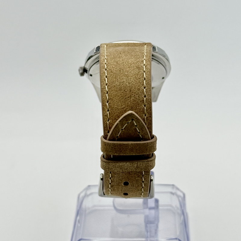 Rado Rado - World Travel - No Reserve Price - 11781 - Men - 1970-1979 vintage watch - image 8
