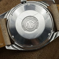 Thumbnail 32