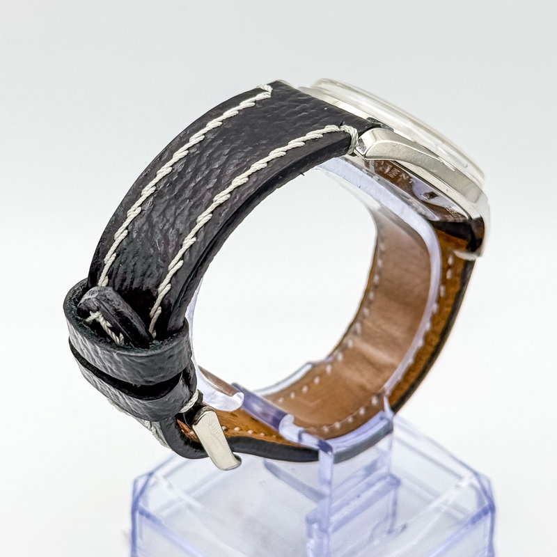 Rado Rado - World Travel - Sin precio de reserva - 345602 - Hombre - 1960-1969 vintage watch - image 8