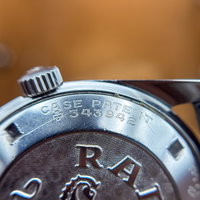 Thumbnail 25