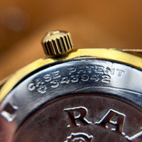 Thumbnail 22