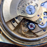 Thumbnail 26