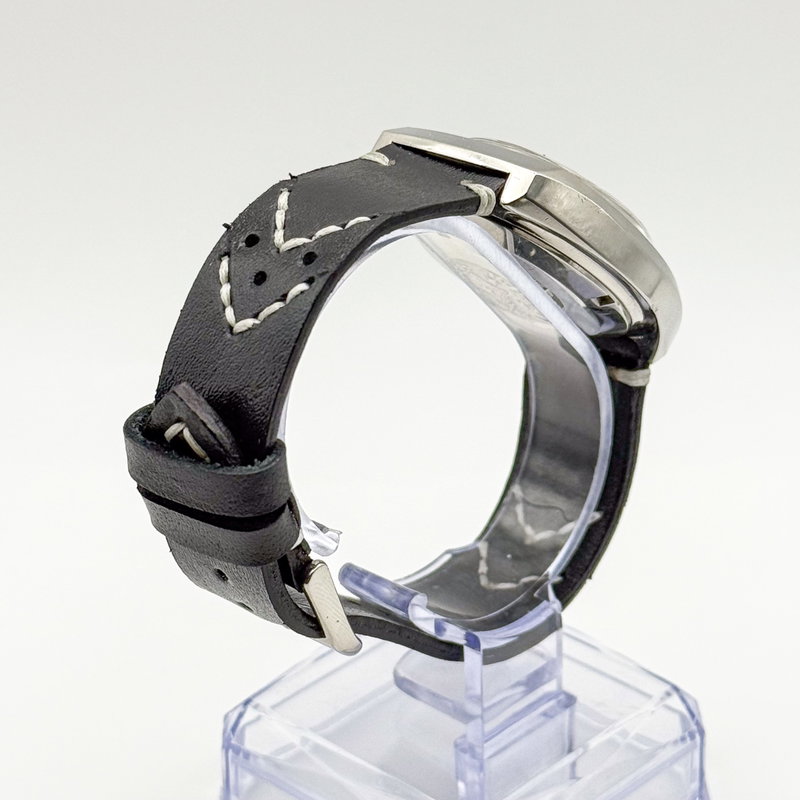 Rado Rado - Mannheim 702 "Serviced" - No reserve price - 42351185 - Men - 1970-1979  vintage watch - image 7