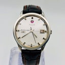 Rado - Starliner 999 - No reserve price - 11731/1 - Men - 1968