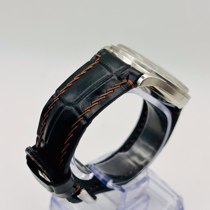 Rado Rado - Starliner 999 - No reserve price - 11731/1 - Men - 1968 vintage watch - image 27
