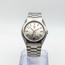 Rado - Caliber 2789-1 - No reserve price - 1661076 - Men - 1970-1979 