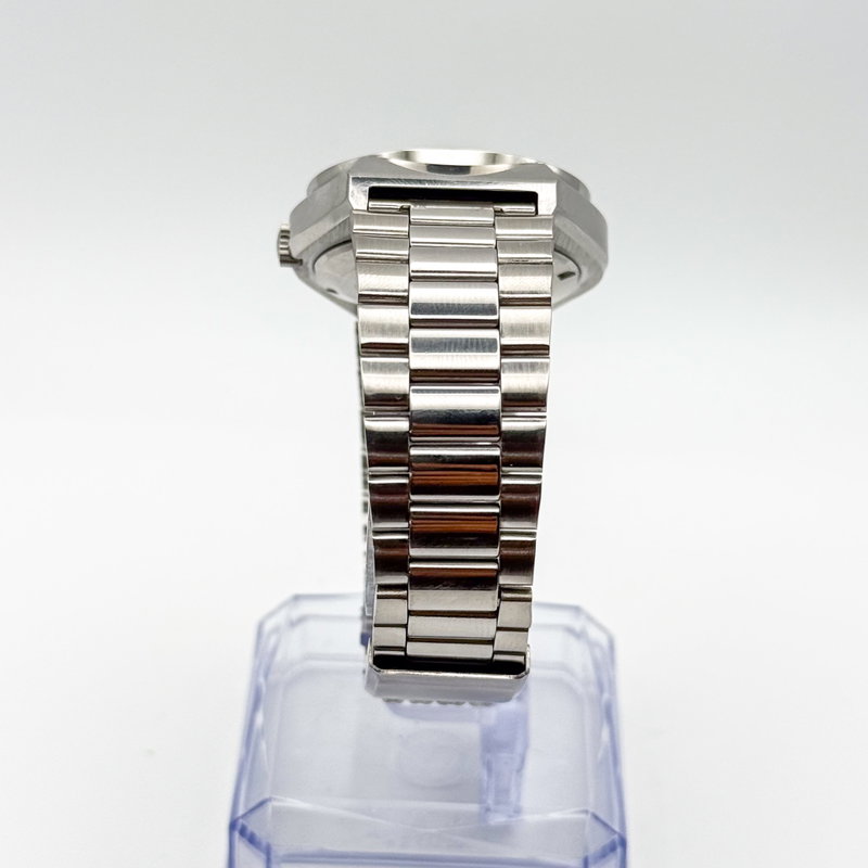 Rado Rado - Caliber 2789-1 - No reserve price - 1661076 - Men - 1970-1979 vintage watch - image 7