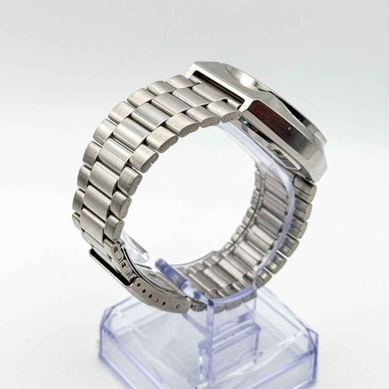 Rado Rado - Caliber 2789-1 - No reserve price - 1661076 - Men - 1970-1979 vintage watch - image 9