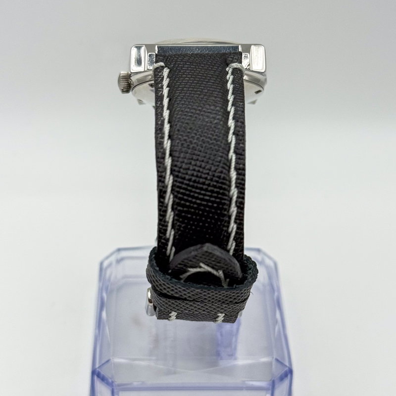 Rado Rado - 990 - No reserve price - 11785-1 - Men - 1970-1979  vintage watch - image 7