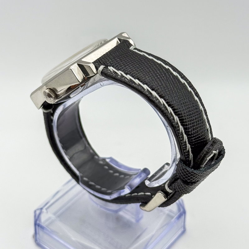 Rado Rado - 990 - No reserve price - 11785-1 - Men - 1970-1979  vintage watch - image 8