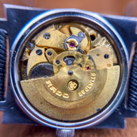 Thumbnail 22