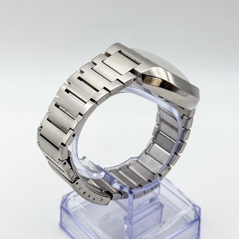 Rado Rado - Purple Gazelle - No reserve price - 625.7913.4 - Men - 1974 vintage watch - image 8
