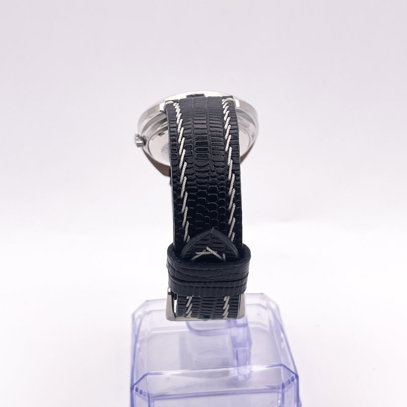 Rado Rado - Spacewing - No reserve price - 009 - Men - 1970-1979 vintage watch - image 9