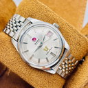 Rado - Golden Horse - No Reserve Price - 11675/1 - Men - 1970-1979