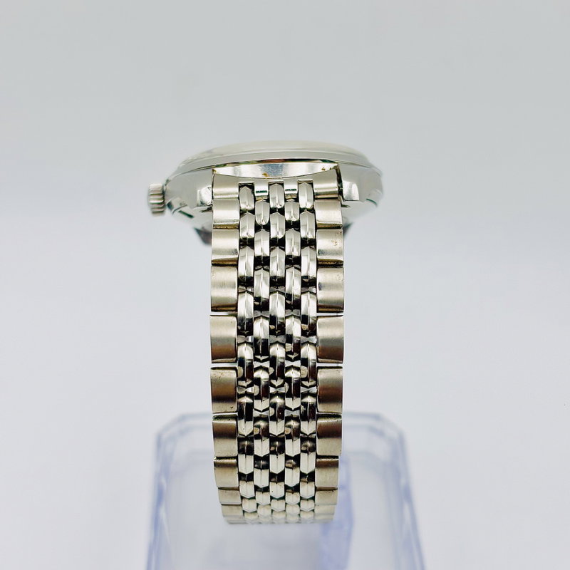 Rado Rado - Golden Horse - No Reserve Price - 11675/1 - Men - 1970-1979  vintage watch - image 29