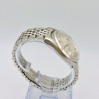 Thumbnail 31