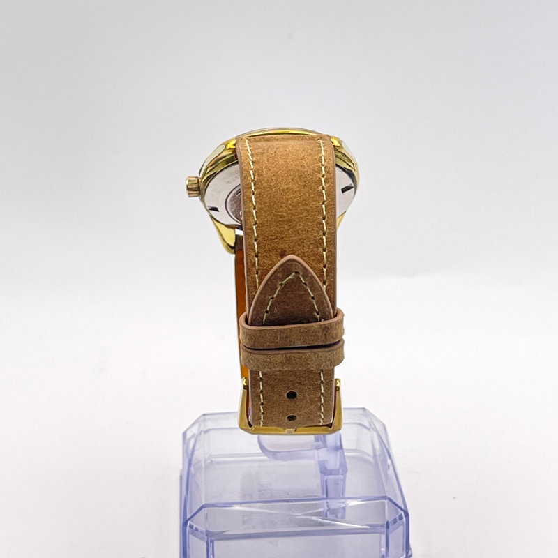 Rado Rado - Golden Horse - No Reserve Price - 11674 - Men - 1970-1979 vintage watch - image 8