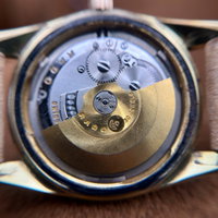 Thumbnail 29