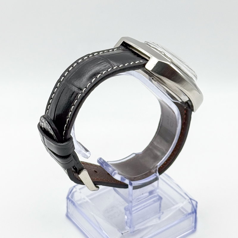 Rado Rado - Mannheim - Zonder minimumprijs - 938900 - Heren - 1970-1979 vintage watch - image 8