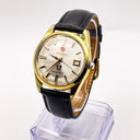 Rado - Golden Horse [Near-Mint] - Ingen mindstepris - Men - 1974